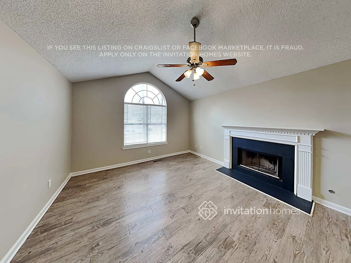 101 Brandon Woods Cir Hiram, GA 30141 — Photo 4