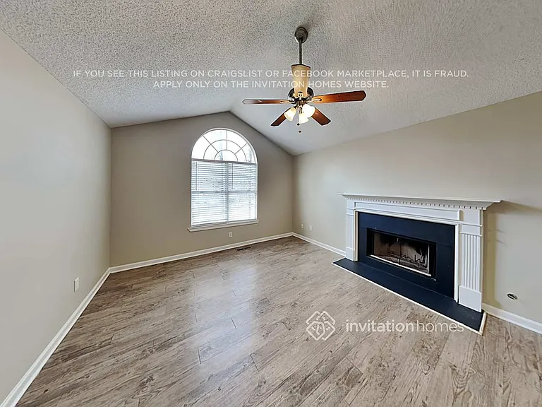 101 Brandon Woods Cir — Photo 4