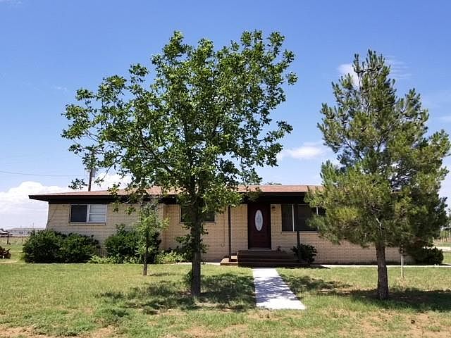 1st image of 5125 E Goldenrod Dr