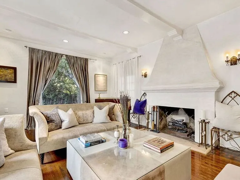 634 N Highland Ave — Photo 4