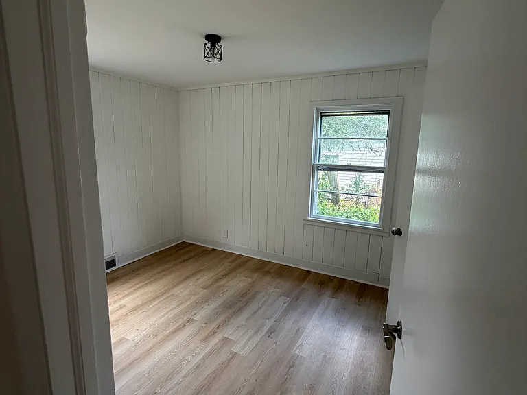 3307 Arlington Dr — Photo 4