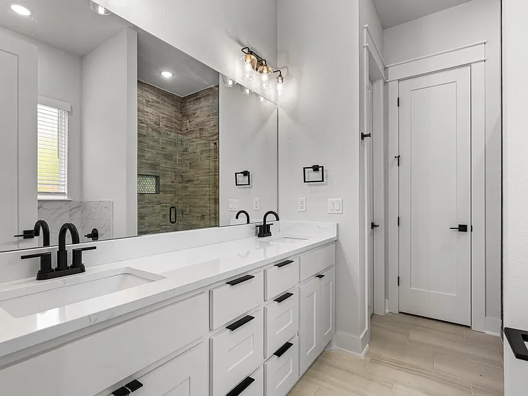 11 Slifer Ln — Photo 6
