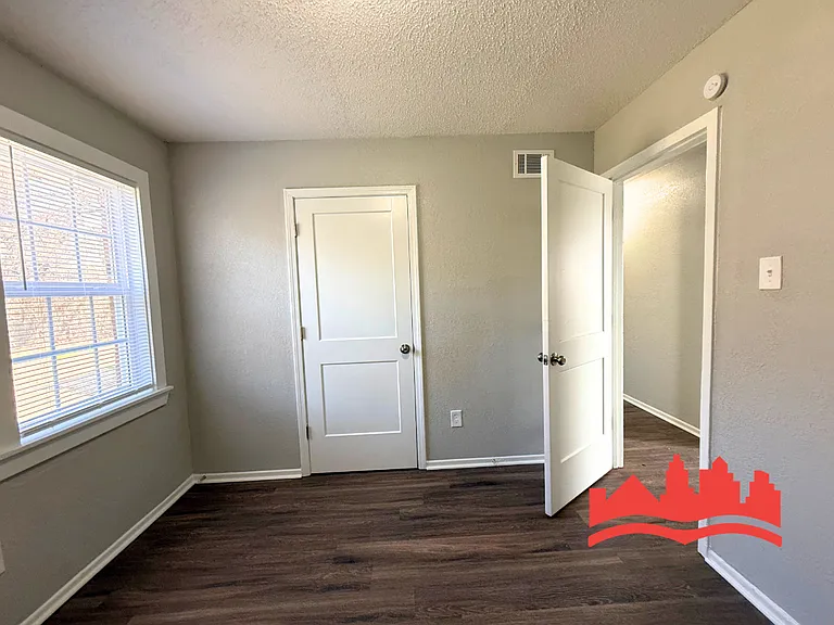 2538 Lisa Ave — Photo 11