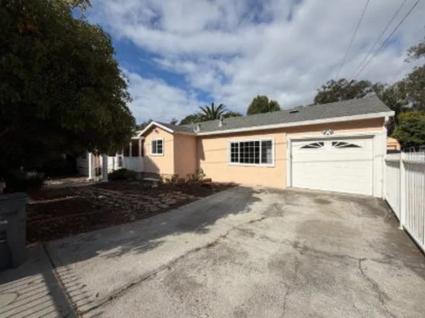 1725 30th Ave, Santa Cruz, CA 95062