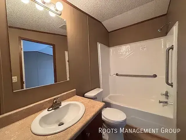 2220 Dunkelberg Rd #957 — Photo 11