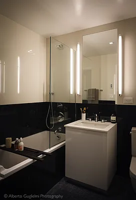 Rented by Stellar Management | media 15