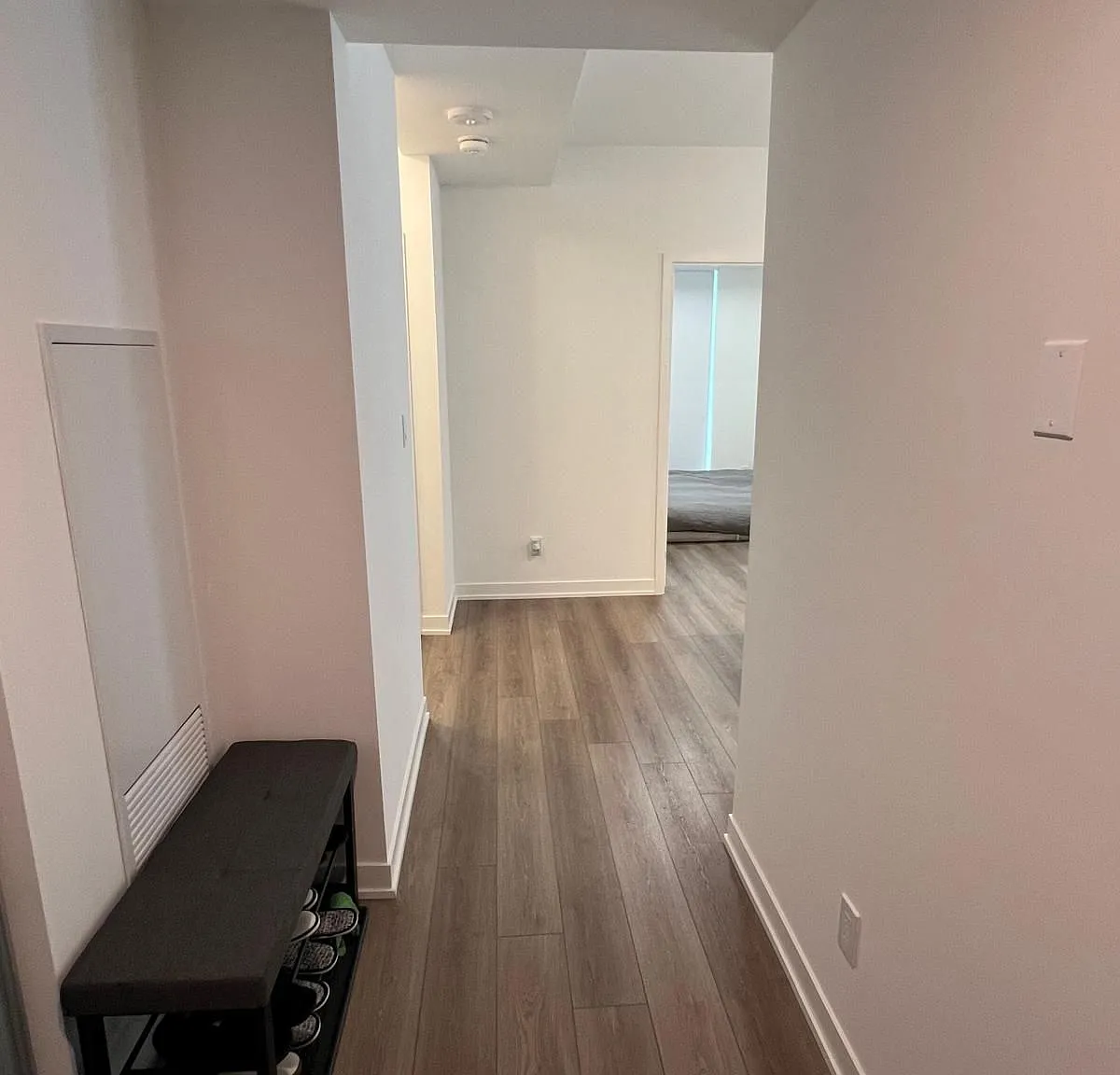 3 bed, $3,500 — Photo 2