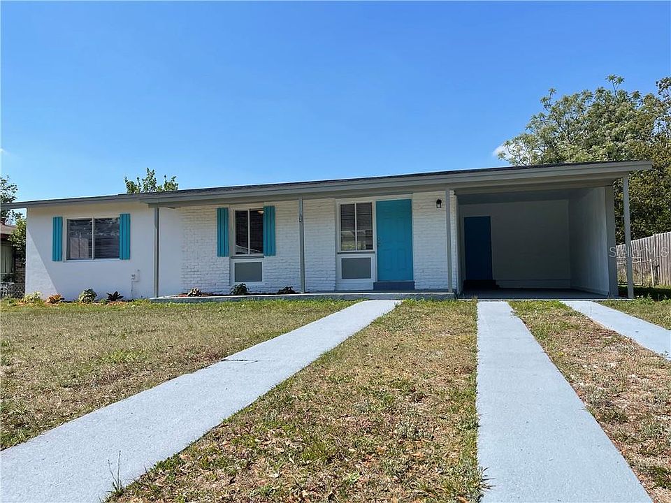 1st image of 1396 Hartley Ave