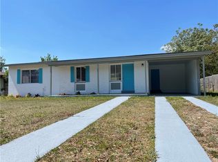 1396 Hartley Ave, Deltona, FL 32725