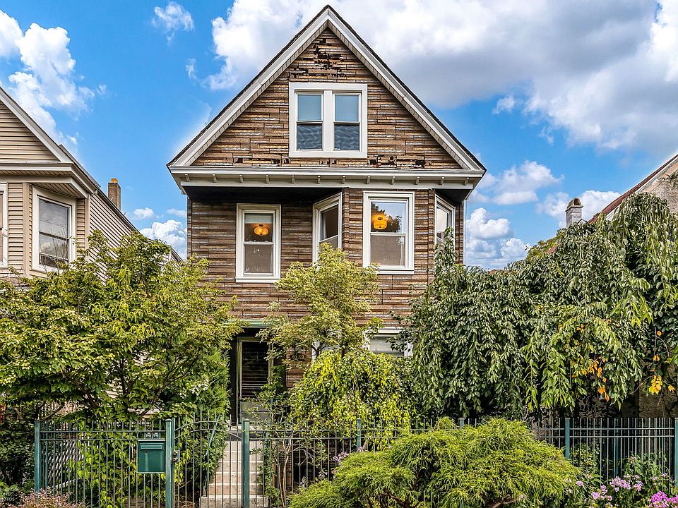 1st image of 6129 N Paulina St #2