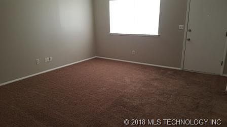 2nd image of 1524 S 67th Ave E #1524