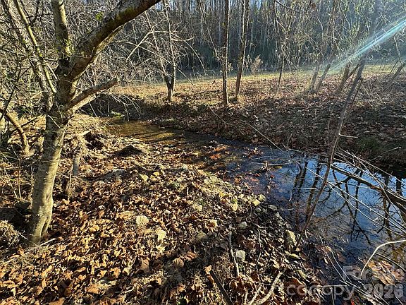 3rd image of Rock Creek Church Rd