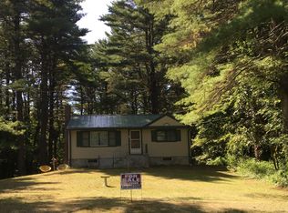 38 Gypsy Point Rd, Catskill, NY 12414