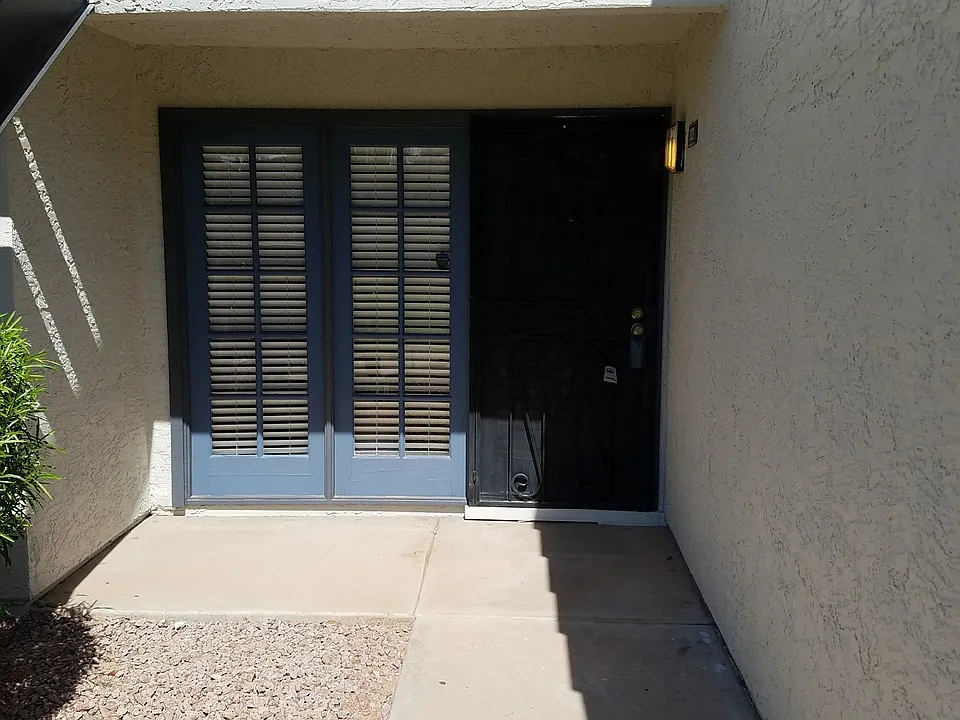 3716 E University Dr #1021