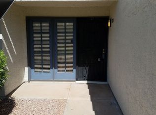 3716 E University Dr Unit 1021, Mesa, AZ 85205