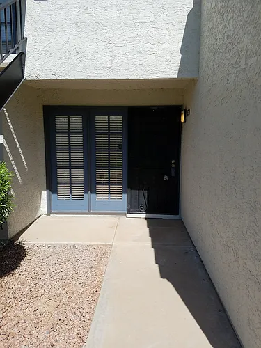 3716 E University Dr #1021 Photo 1