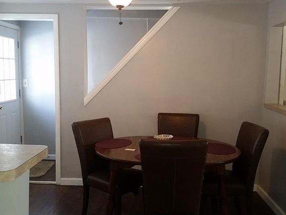 4th image of 4920 Northwood Dr