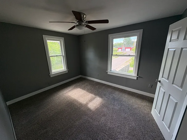 1751 W Grand Ave #1751 — Photo 13
