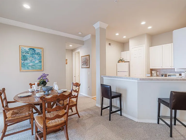 2400 McCue Rd #202 — Photo 5