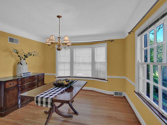 5th image of 9653 S Avers Ave