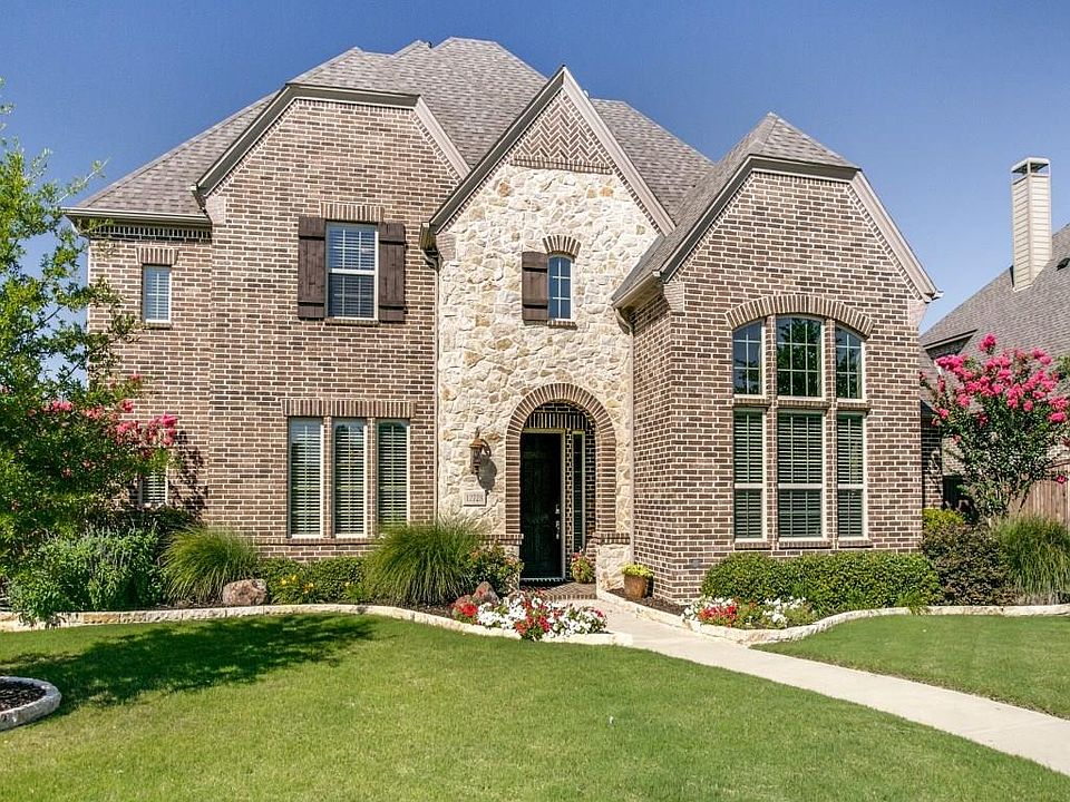 1st image of 12728 Godfrey Dr