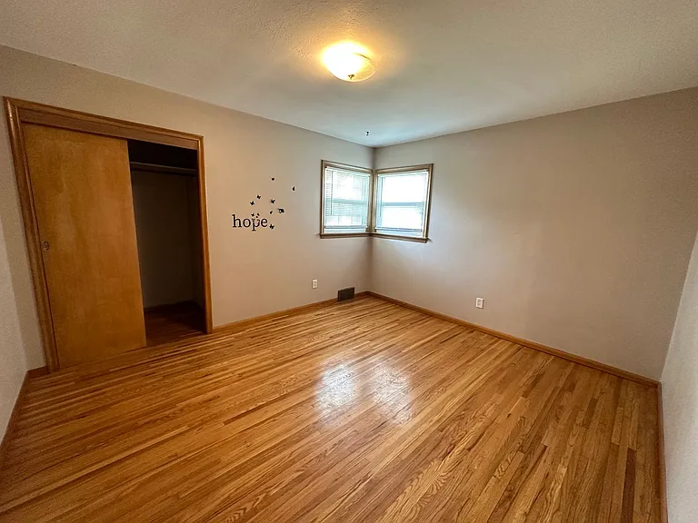 108 Seminole Ave — Photo 7