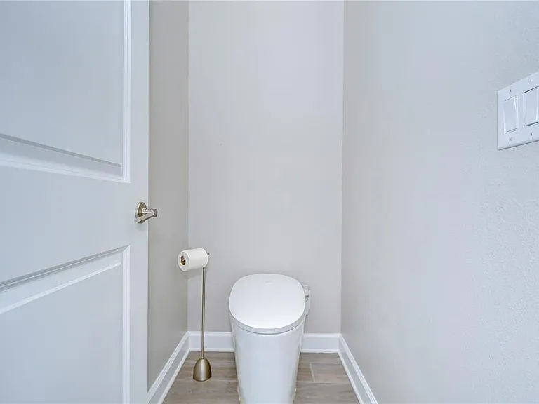 31470 Fairhill Dr — Photo 58
