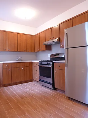 Rented by JMKBK LLC. | media 10