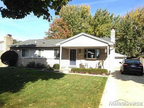 1st image of 14985 Fordham Dr