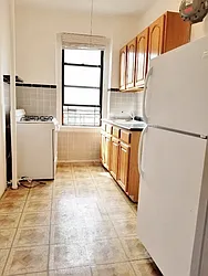 Rented by Azure Realty NY LLC