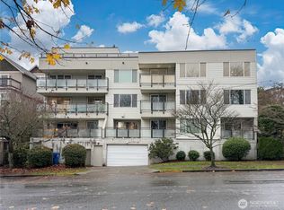 2334 Thorndyke Ave W #202, Seattle, WA