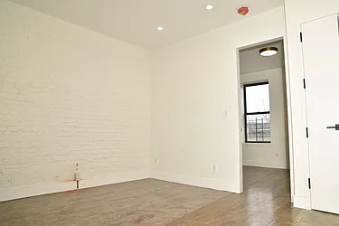 Rented by Midbrook Realty, LLC