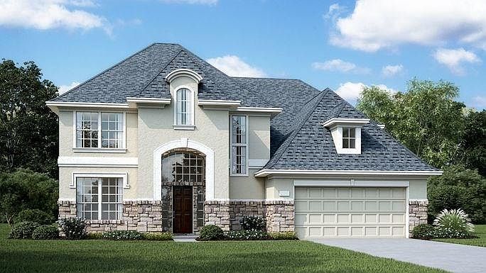 1st image of 6627 Providence River Ln