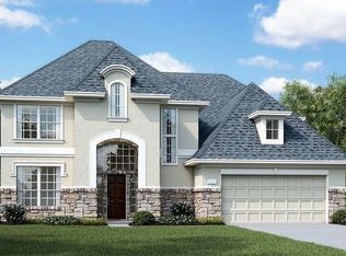 6627 Providence River Ln, Katy, TX 77493