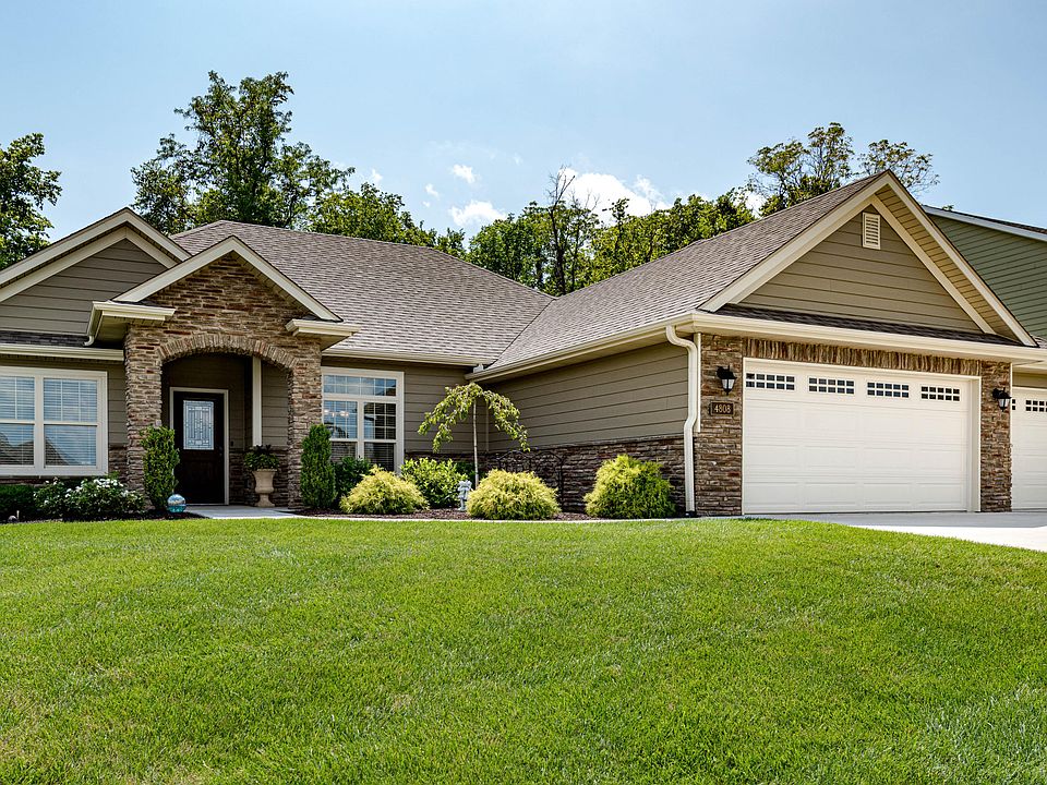 1st image of 4808 McMickle Dr