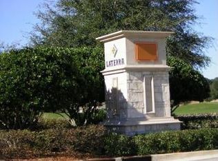 945 Registry Blvd UNIT 103, Saint Augustine, FL 32092
