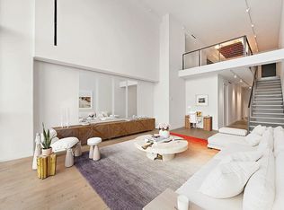 90 Furman St #N808, Brooklyn, NY 11201