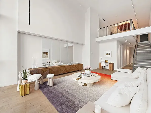 90 Furman St #N808, Brooklyn, NY 11201