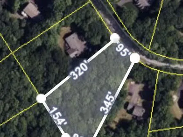 5505 Philwood Ln, Milford, PA 18337