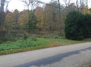 14170 Wolford Rd NE, Newark, OH 43055