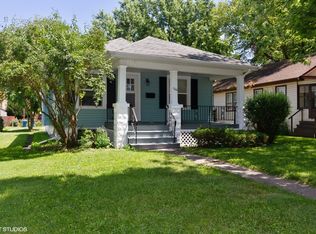 1242 S 7th Ave, Kankakee, IL 60901