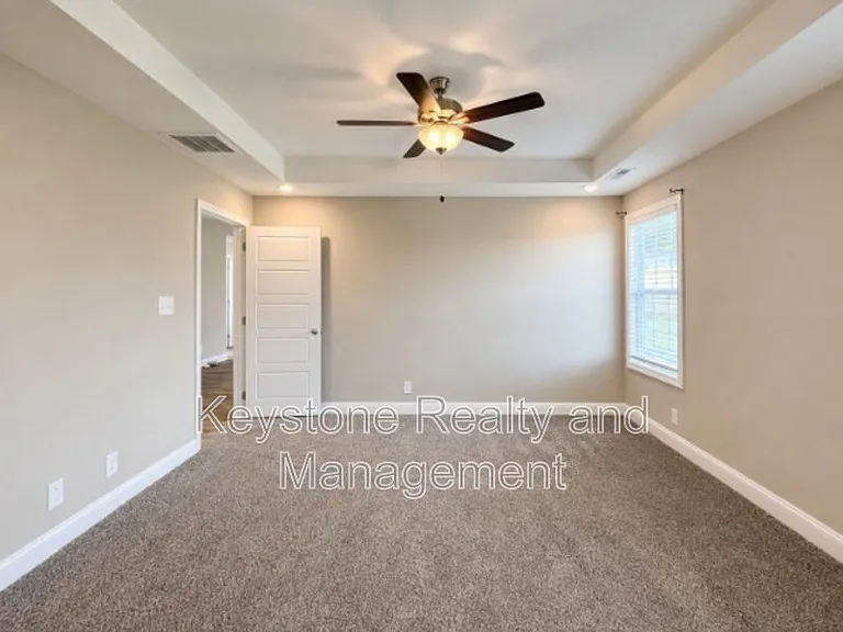 108 Banagher Ct — Photo 6