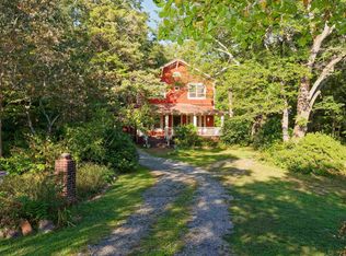 700 N Trade Ave, Landrum, SC 29356