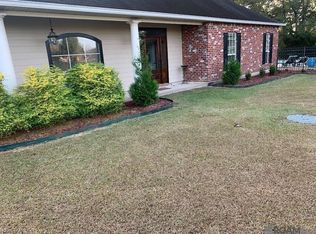 37507 Meadow Ridge Ln, Denham Springs, LA 70706