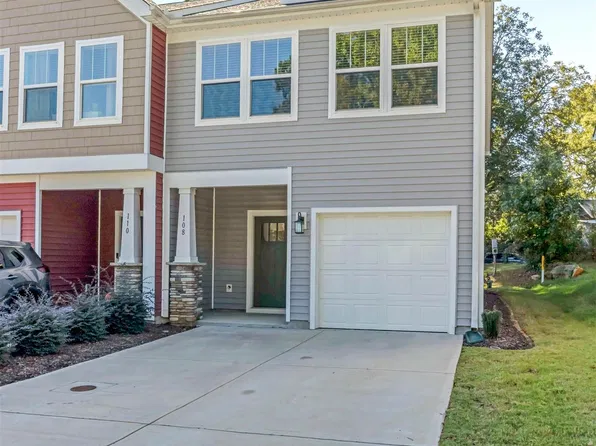 108 Keel Ln, Simpsonville, SC 29681