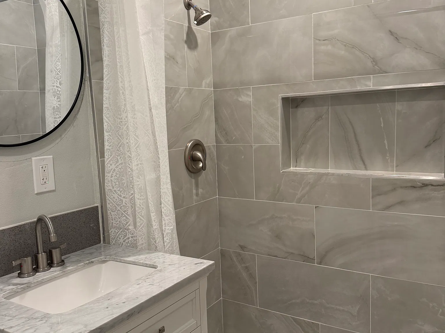 1 bed, $1,150 — Photo 1