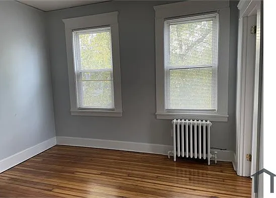 34 Greenwood Hill St #2R — Photo 13