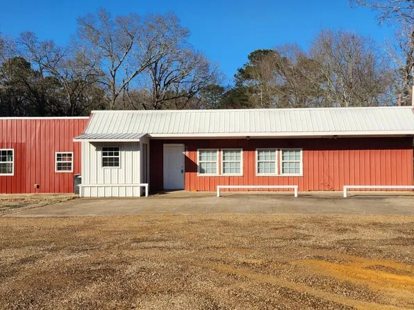 8324 Fm 729, Jefferson, TX 75657