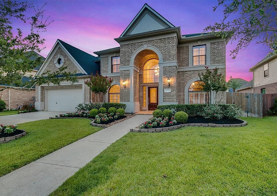 1st image of 2714 Kestrel Trace Ln