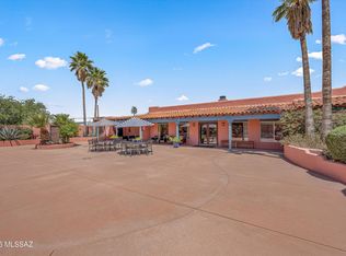 2539 E Edison St, Tucson, AZ 85716